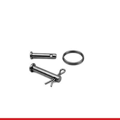 FASTENERS-AND-INDUSTRIAL-SUPPLIES-PINS-AND-RINGS